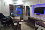 Hotel Bajrang New Delhi thumbnail photographs